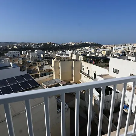 Apartment Highland Rabat